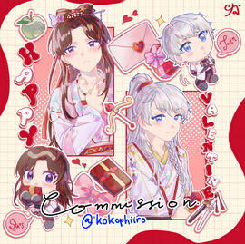 @kokophiiro